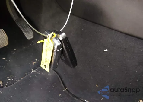 2021 Jaguar F-Pace S P250 Awd Automatic z USA, uszkodzony, nr VIN SADCJ2EX3MA681111